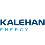 Birizin Ormancılık LTD. ŞTİ. referans listesinde Kalehan Energy firması da yer almaktadırç