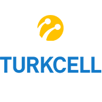 Birizin Ormancılık LTD. ŞTİ. referans listesinde Turkcell firması da yer almaktadır.